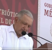 Y Retiembla en su Centro La Tierra